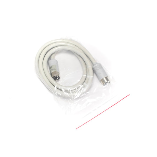 7-pin DIN Phono cable